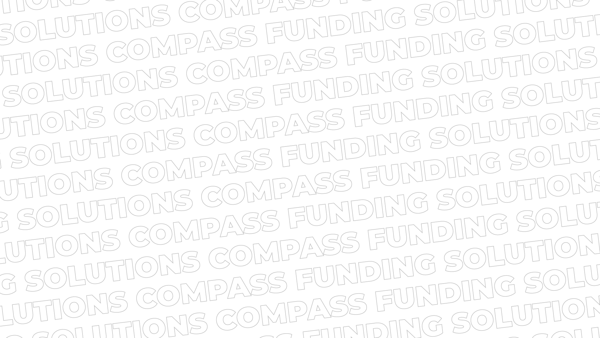 Compass Payment Services Hero Image