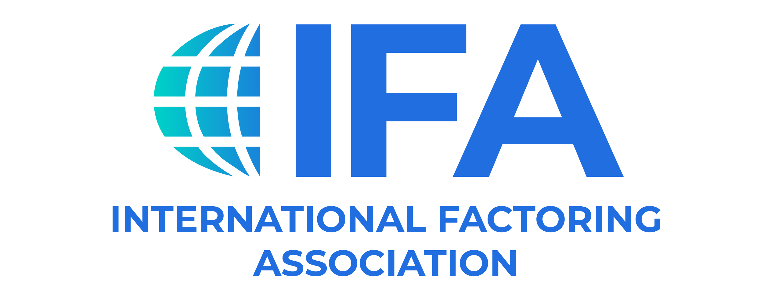 IFA Logo
